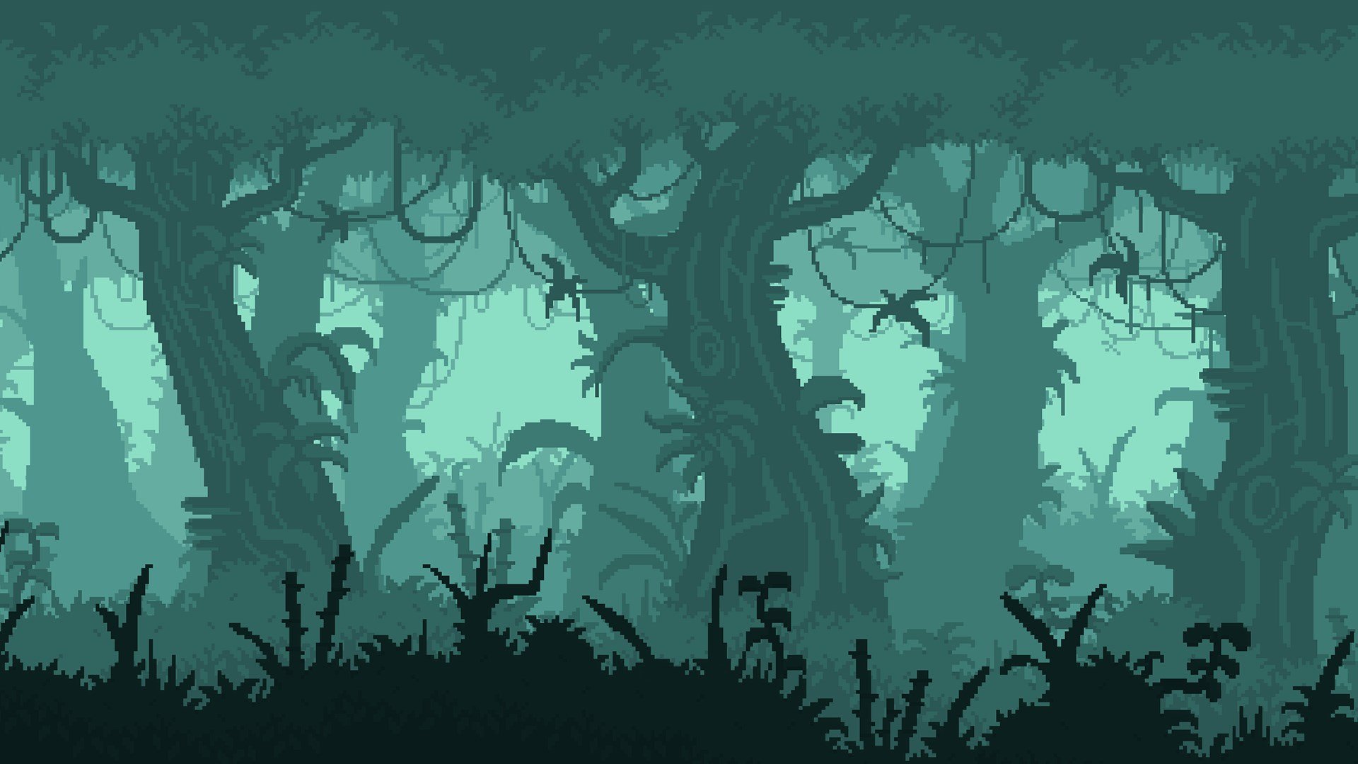 The Adventures of Ally The Alligator (Windows) cover image