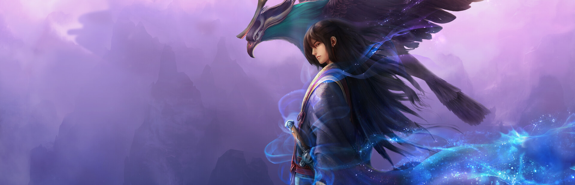 xingchenbian online cover image