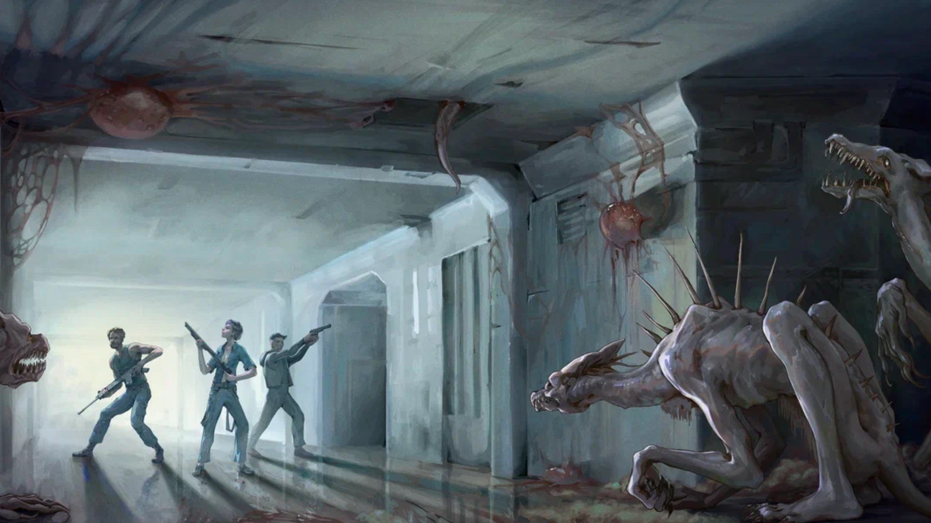 Narcissus cover image