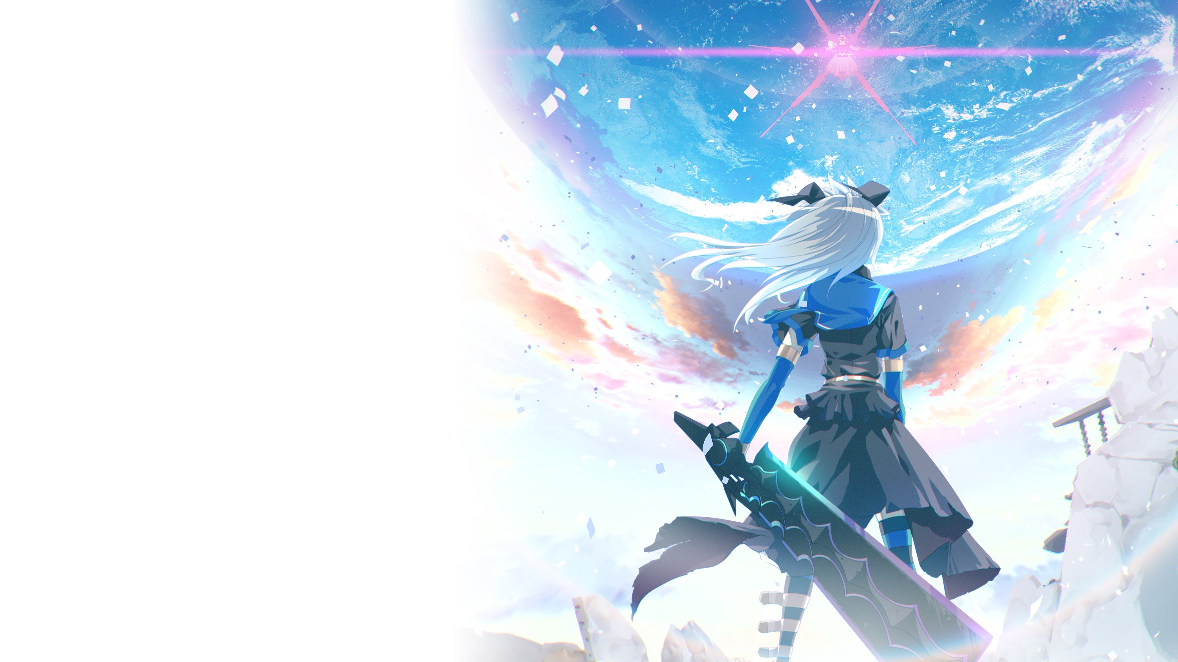 COGEN: Sword of Rewind cover image
