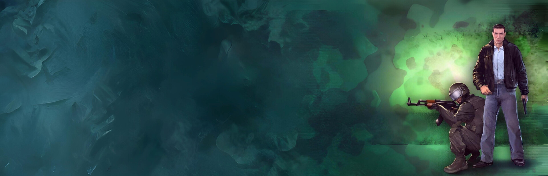 FSKN cover image