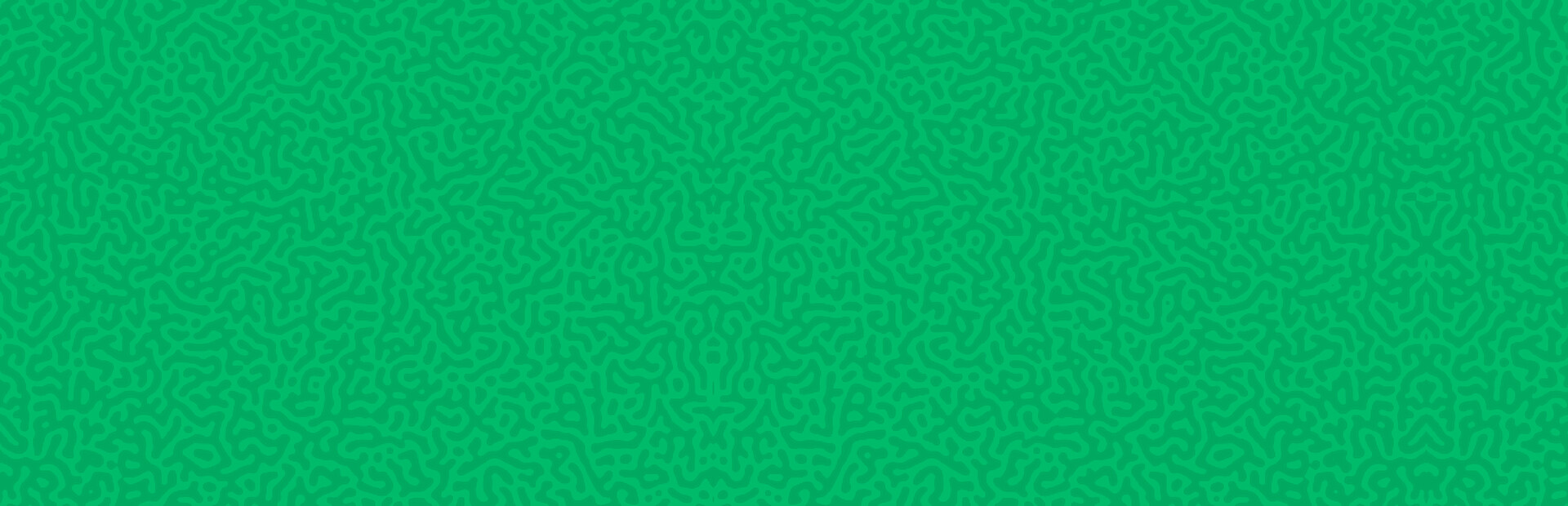 PLEASE STOP CRYING cover image