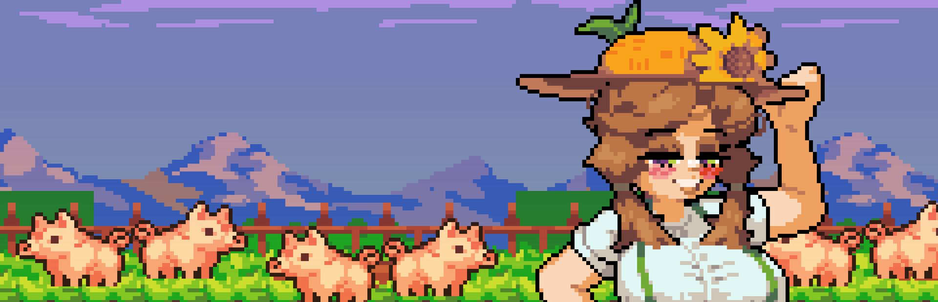 Sloppy Fields cover image