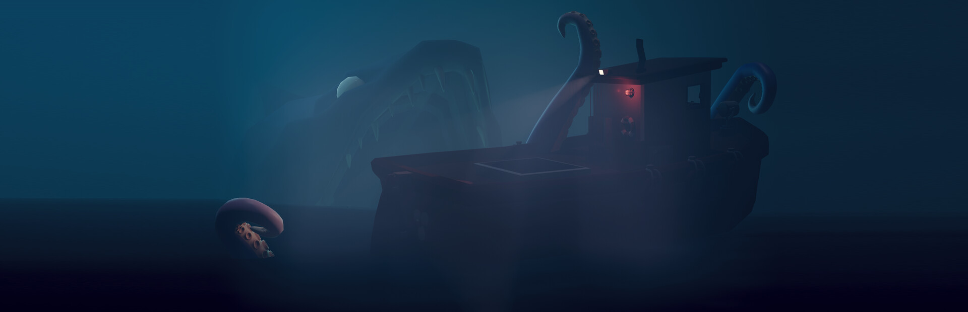 Dreadline: Net Quota cover image
