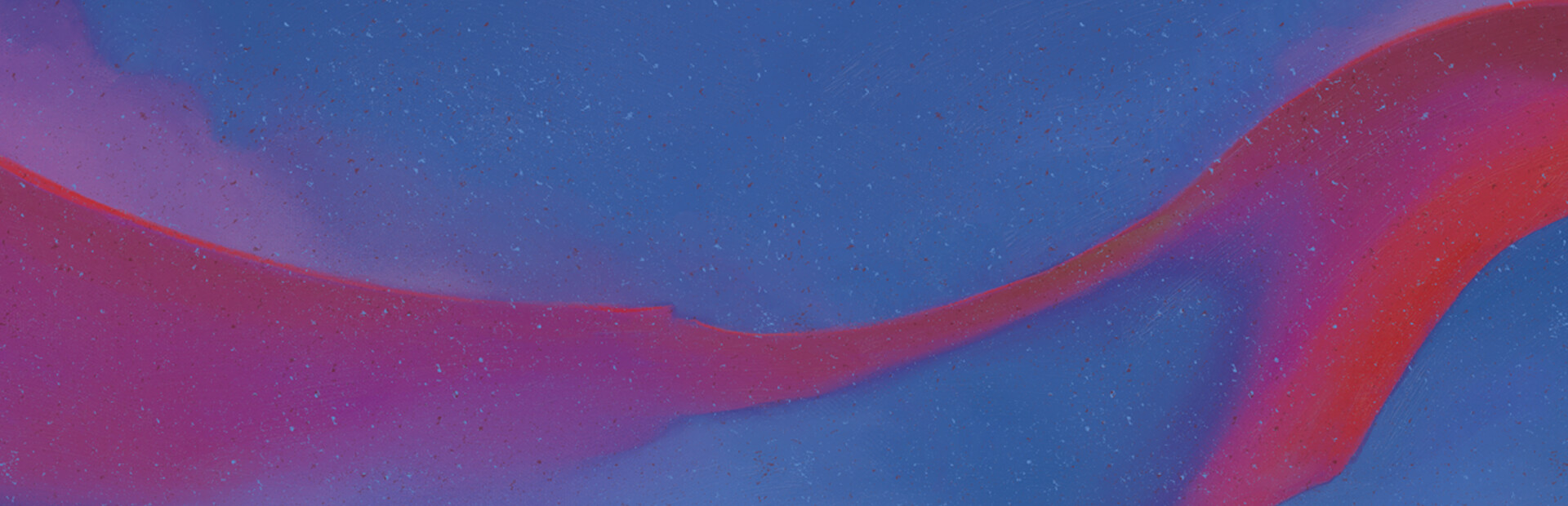 GEX Trilogy cover image