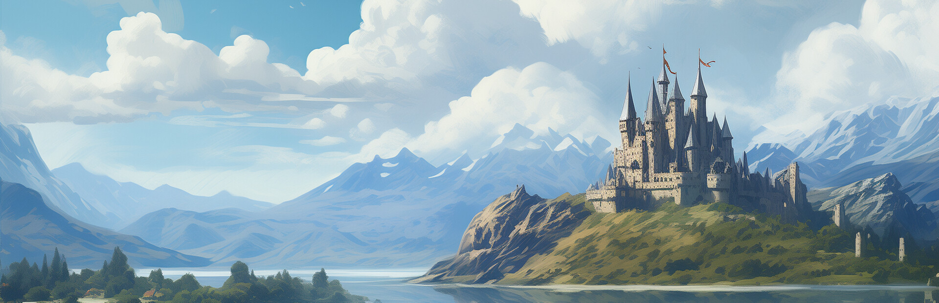Chess cover image