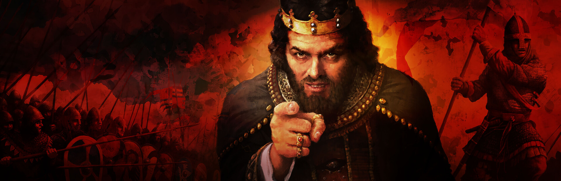 Bellfortis cover image