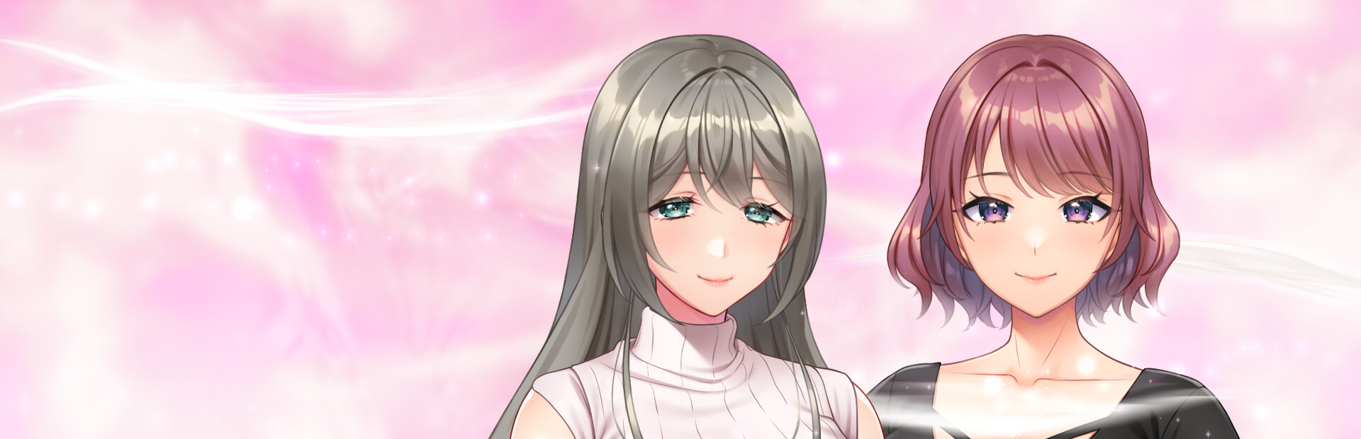 Double Date Dilemma cover image