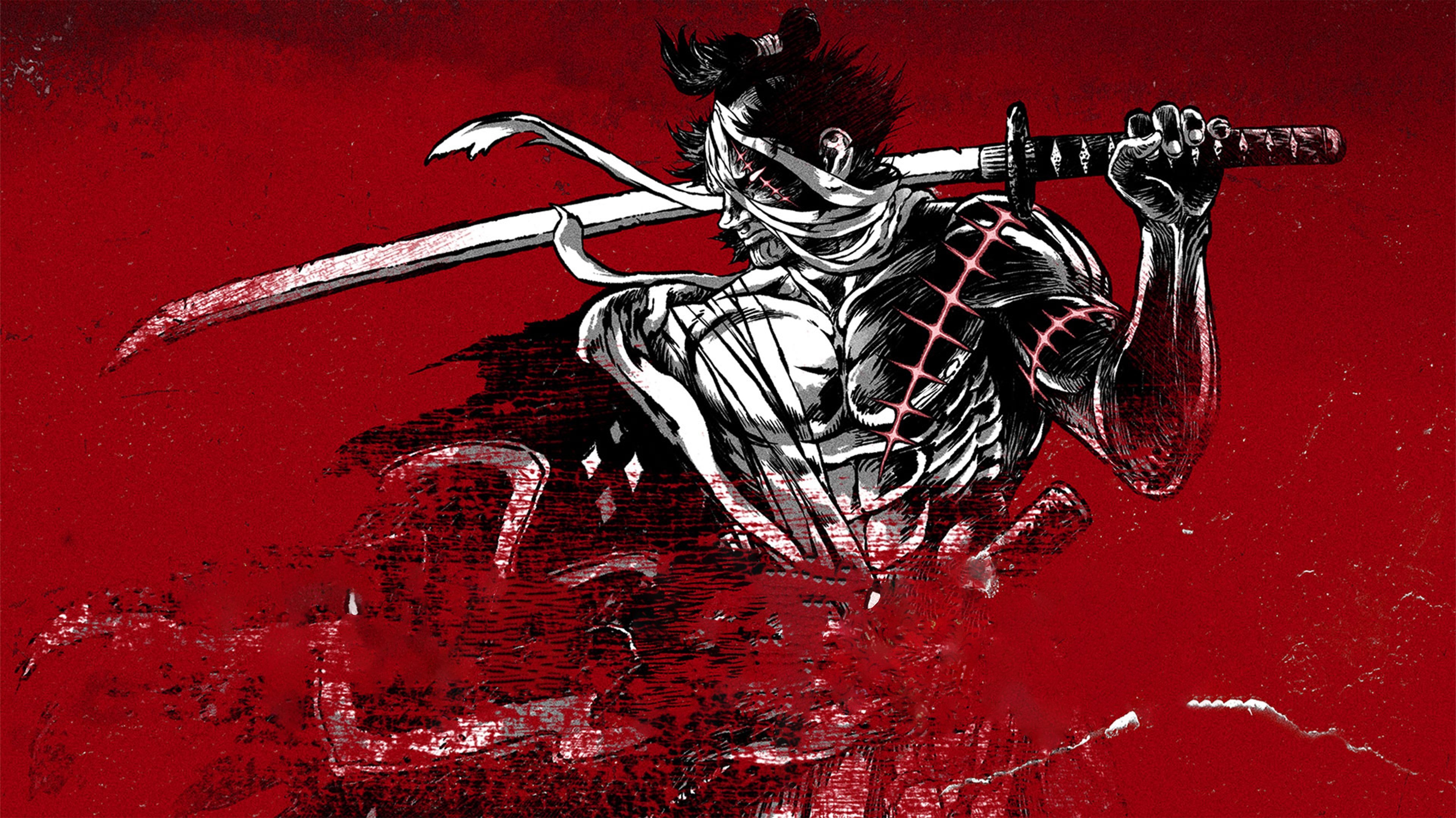 Two Strikes cover image