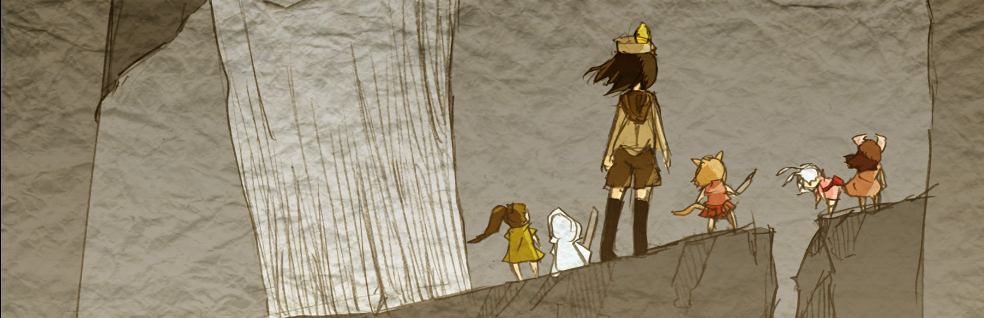 Rime Berta cover image