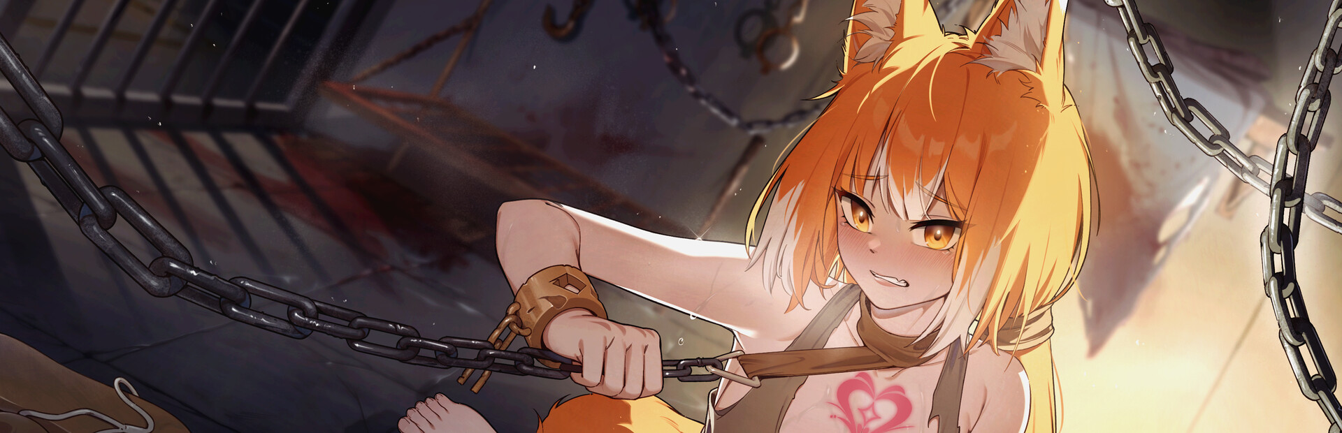 JerezArena Ⅲ  cover image