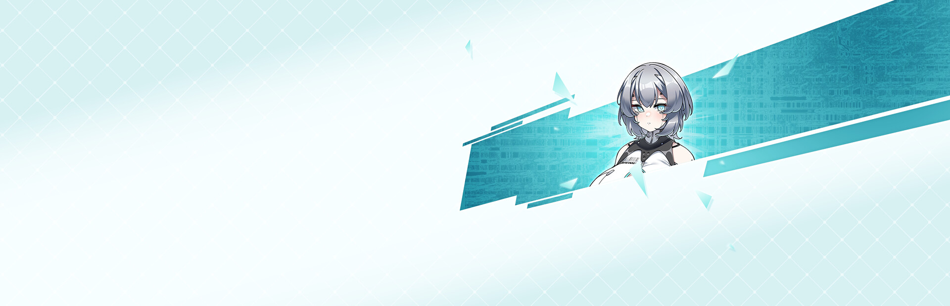 Project Android cover image