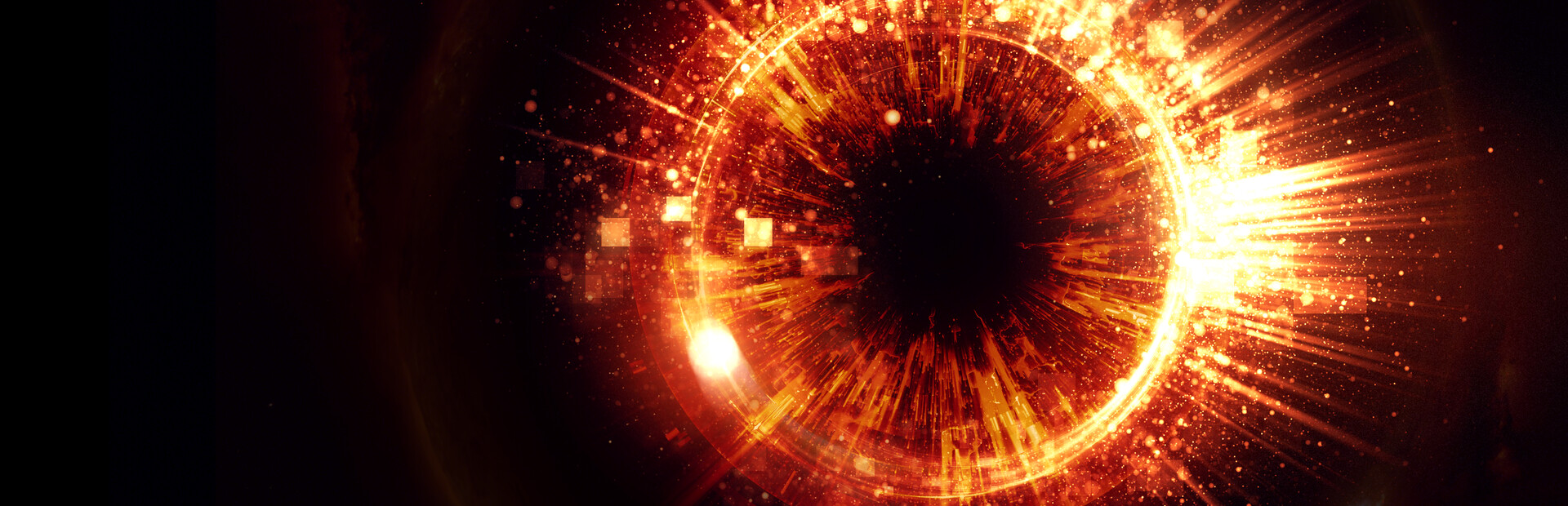 Fireball 2 cover image