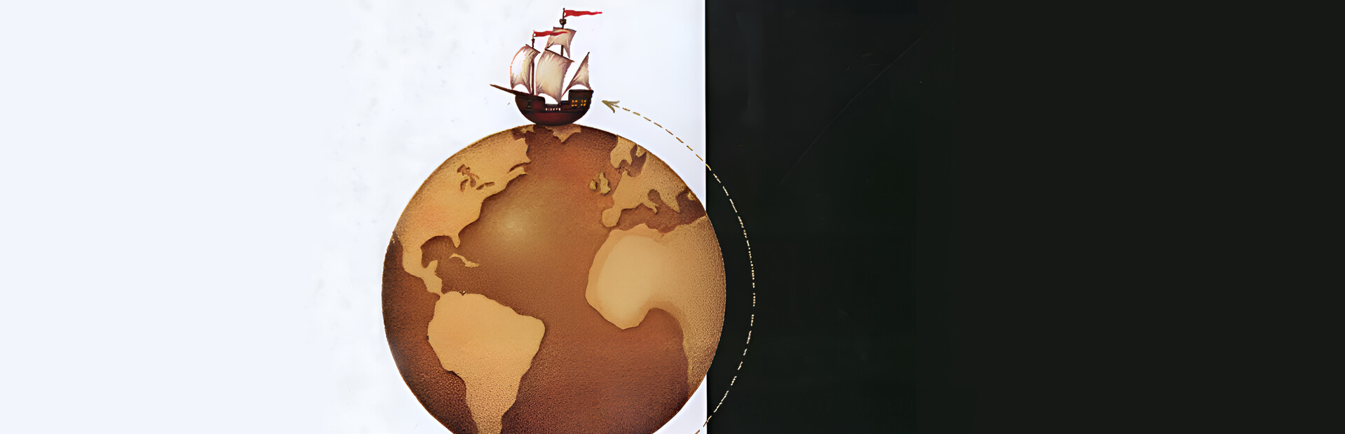Exploration cover image