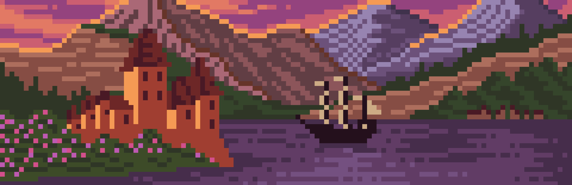 Pixelorama cover image