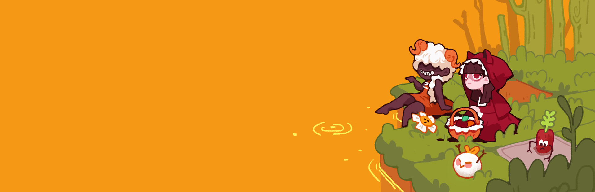 Desk Garden cover image