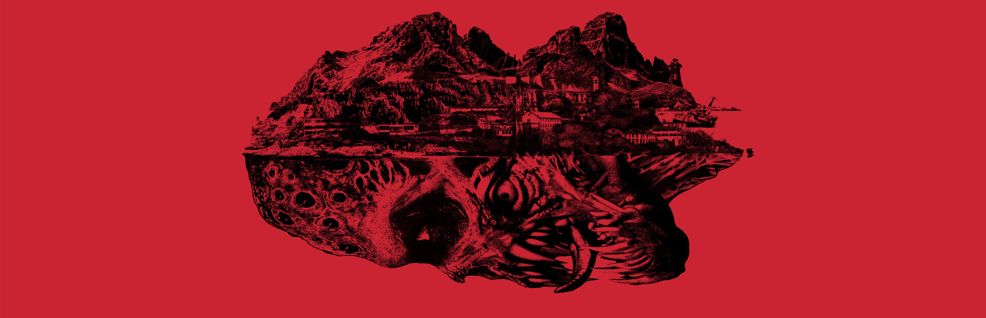 Pneumata cover image