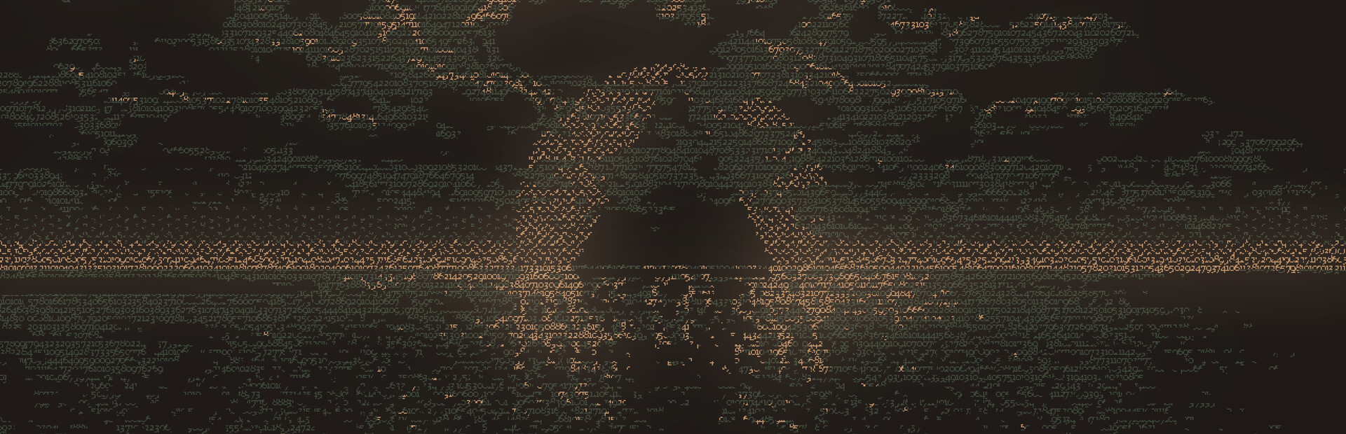 Without a Dawn cover image