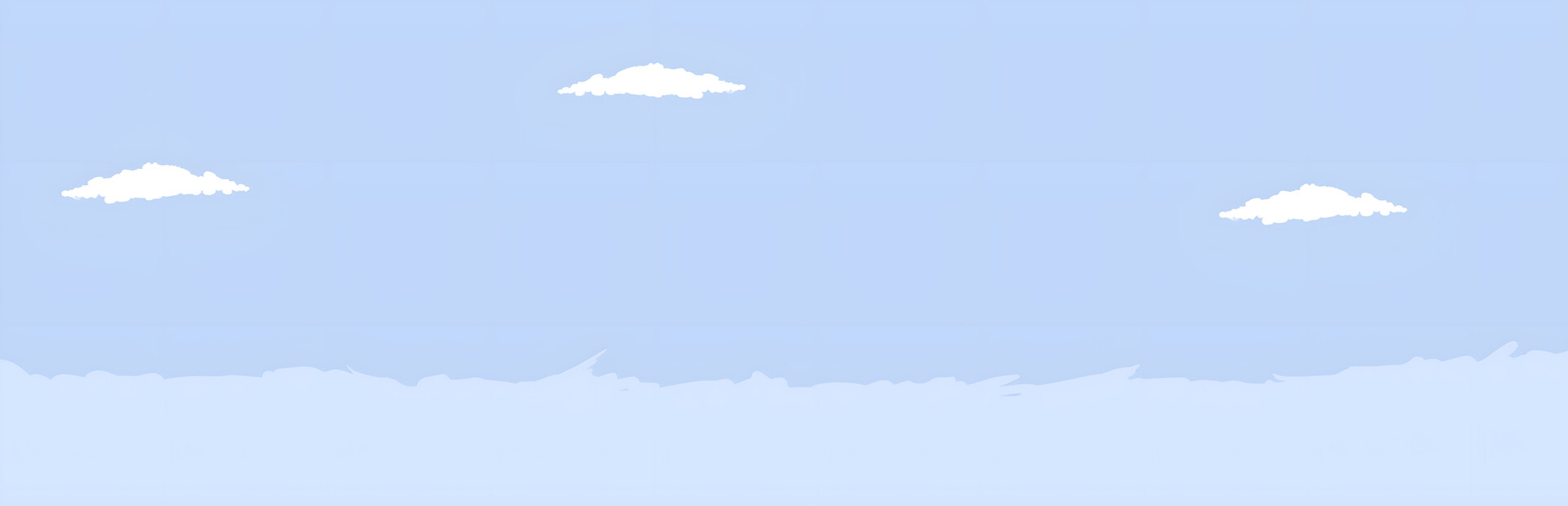ГОООООООЛ! cover image