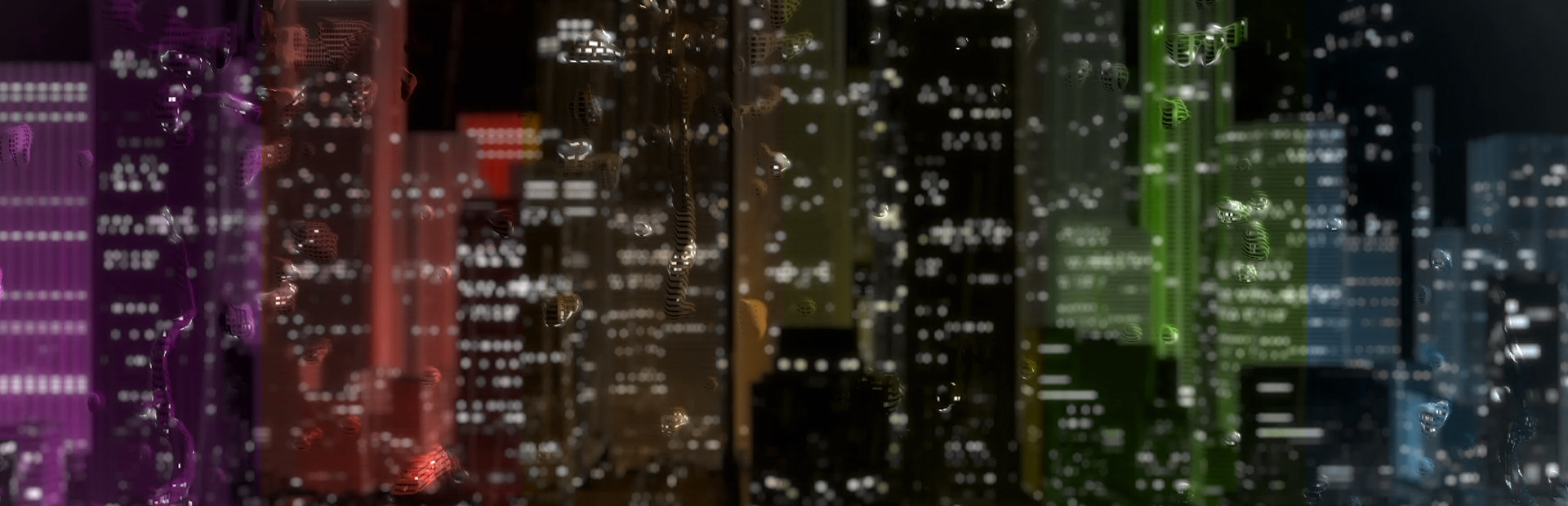 Orgynizer cover image