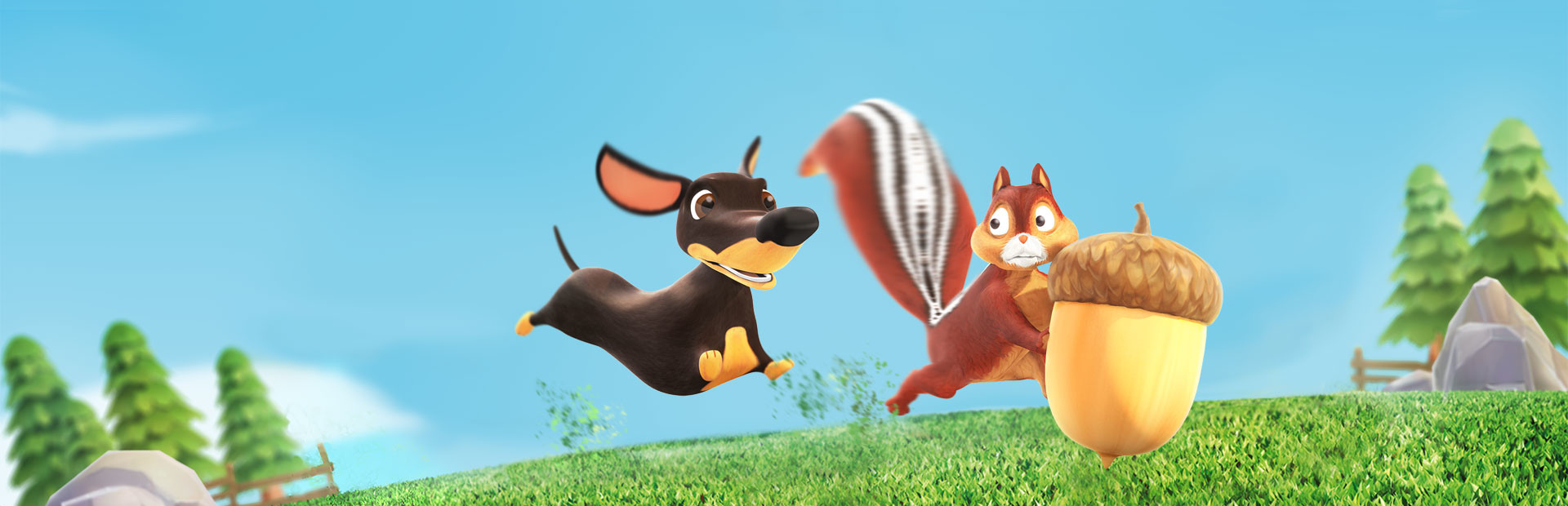 Save Your Nuts cover image