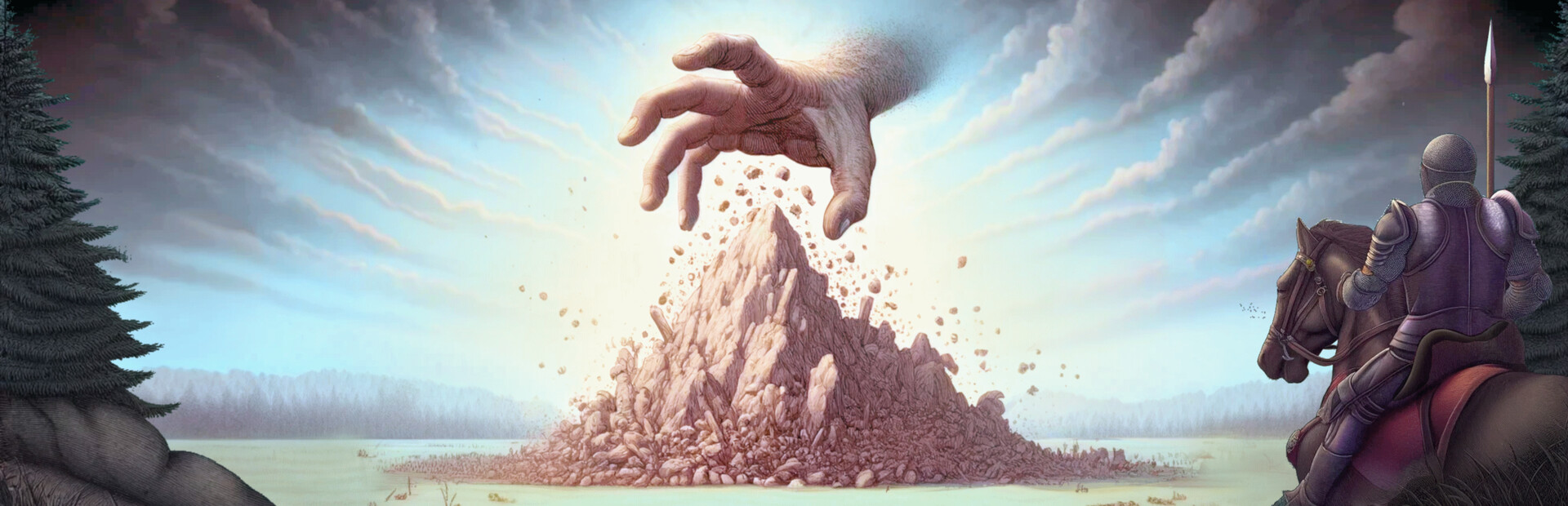 Zero Orders Tactics cover image