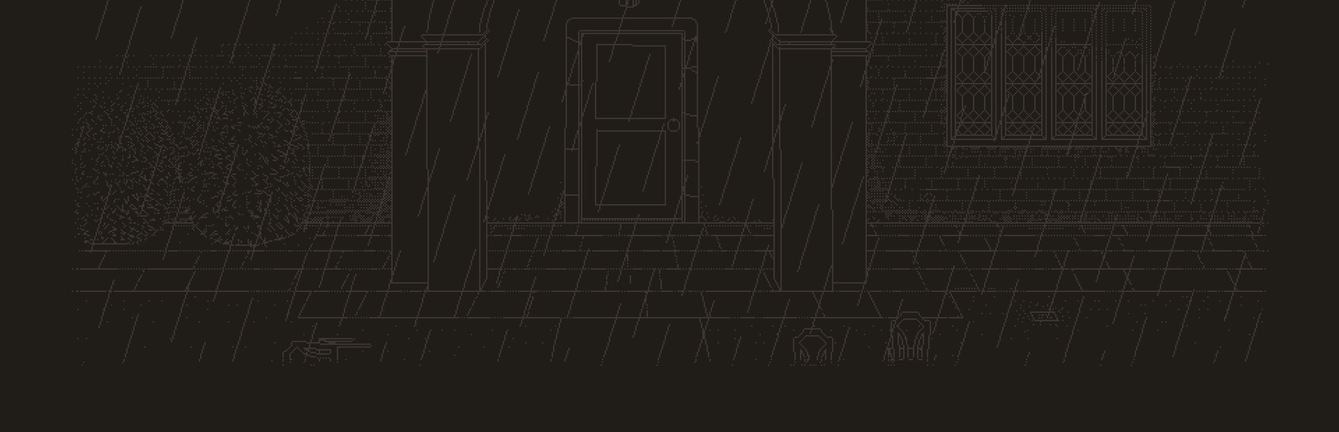 Utter a Name cover image