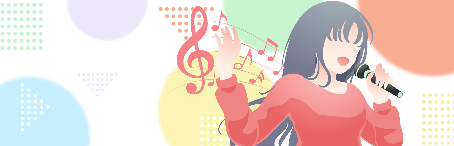 カラオケJOYSOUND for Steam cover image
