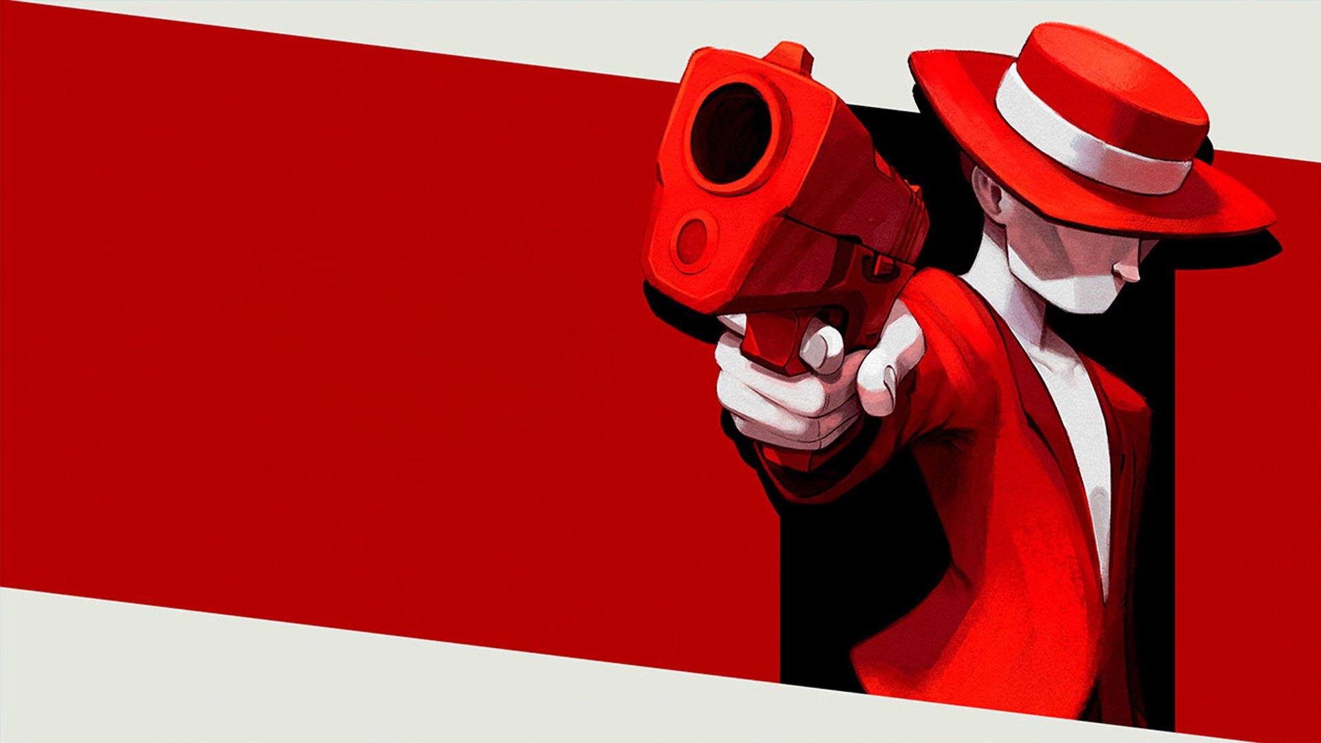 Death Elevator cover image