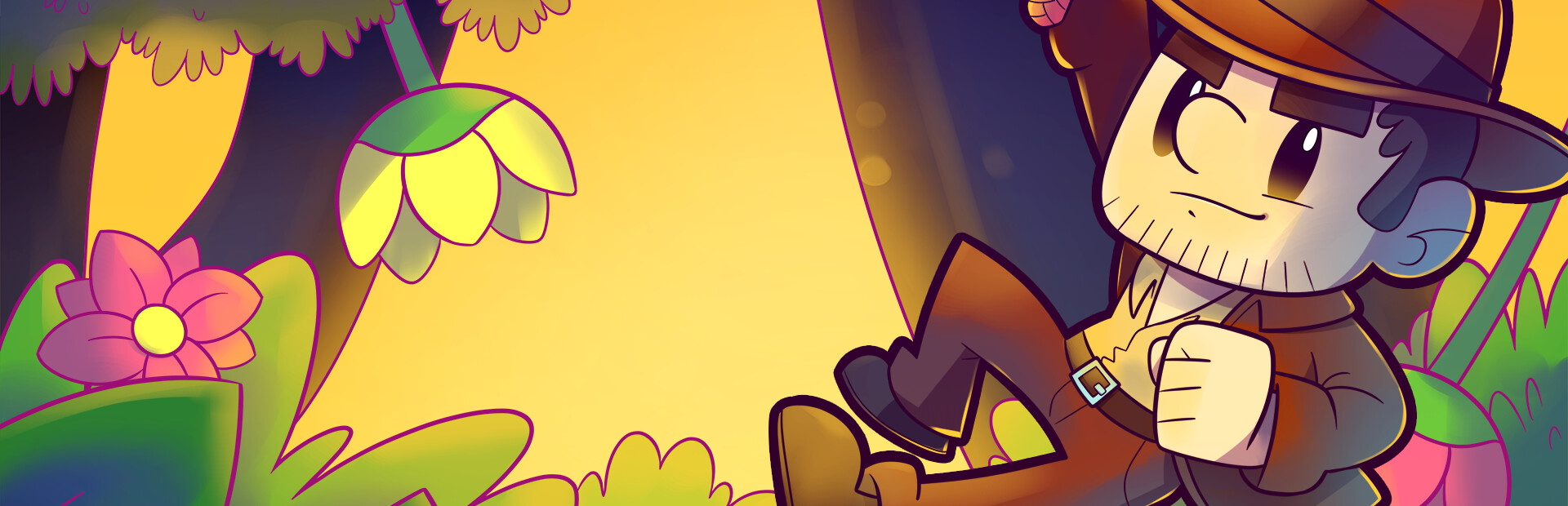 Archaeogem cover image