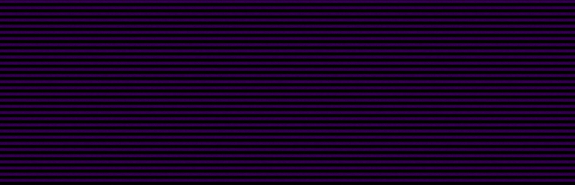 BloodDome99 cover image