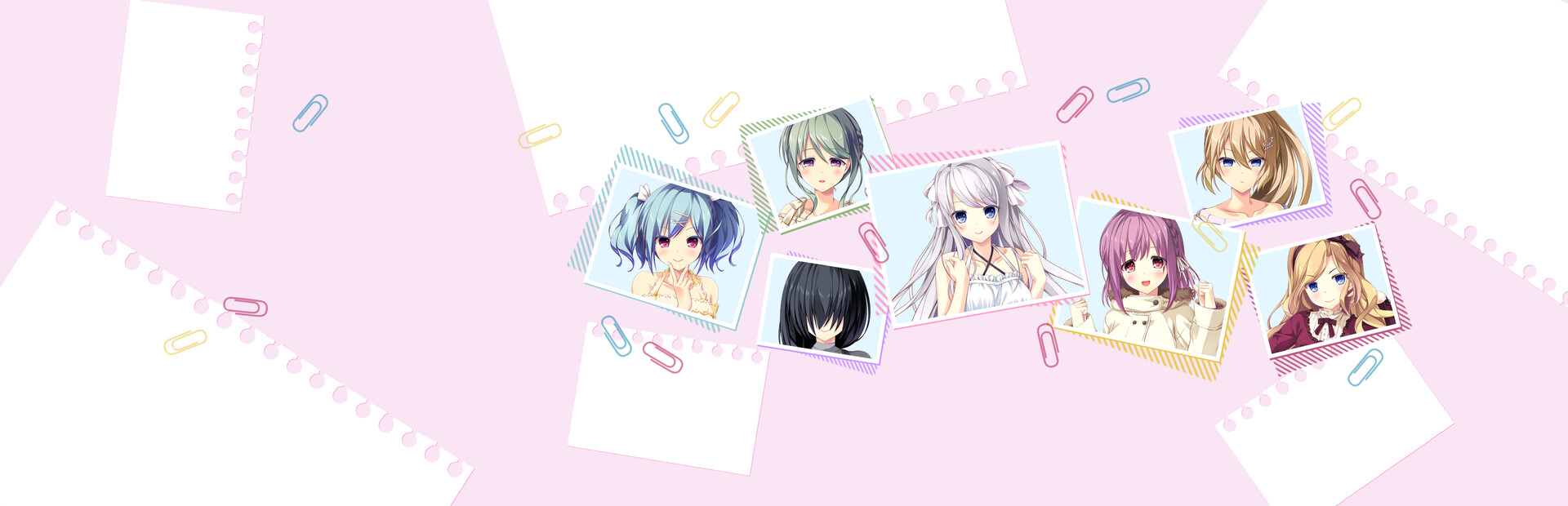 Home Sweet Homecoming cover image