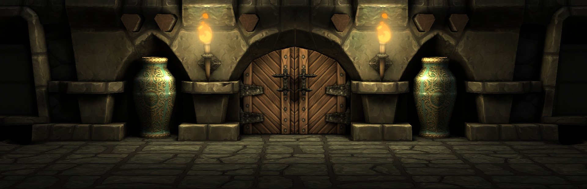 Battleheart Legacy cover image