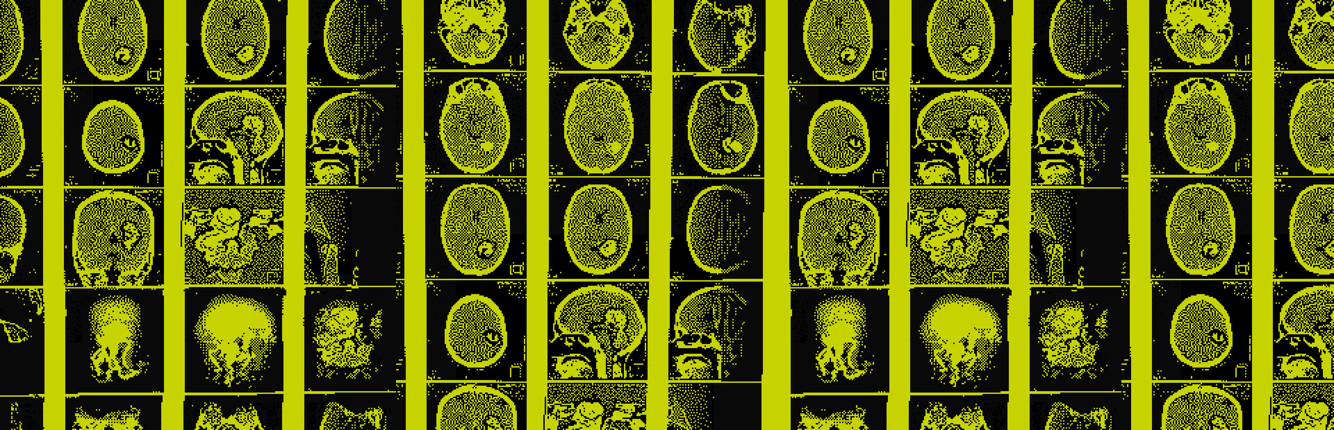 PROXIMATE cover image