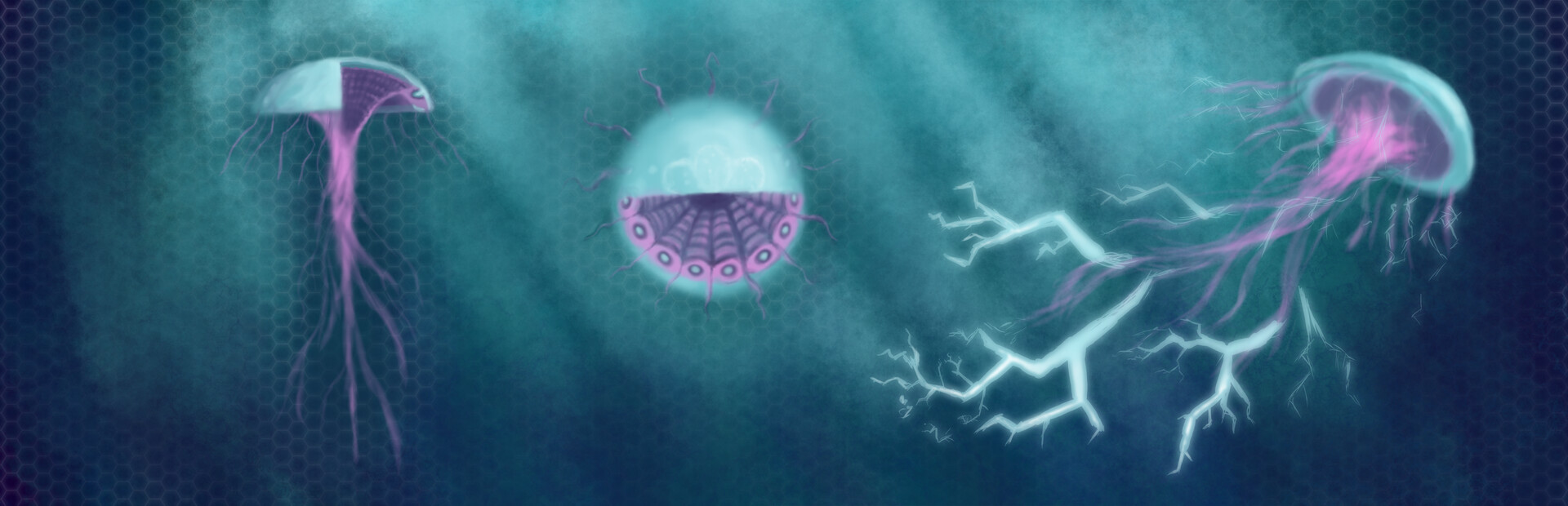 Primordialis cover image