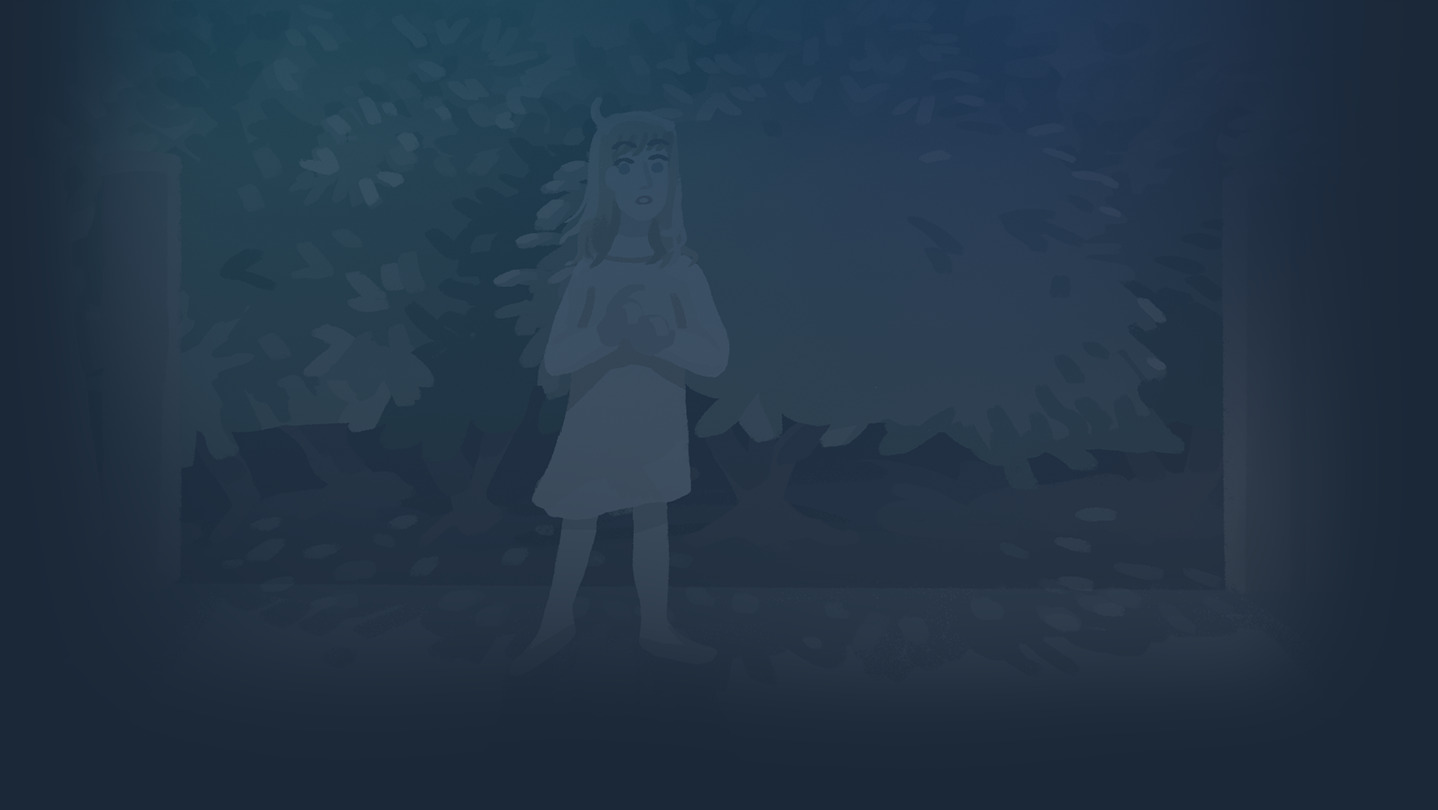 Kimmy cover image