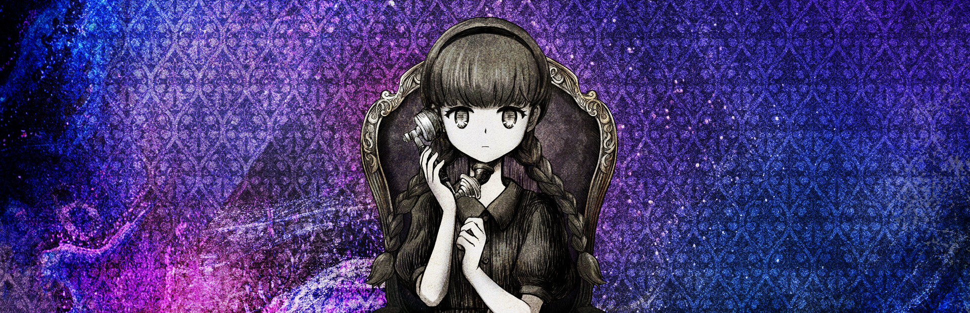 Schrödinger's Call cover image