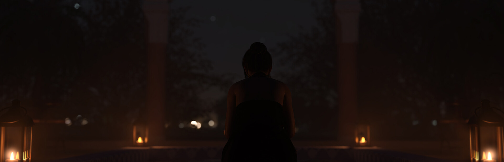 Where it all Began - Season 1 cover image