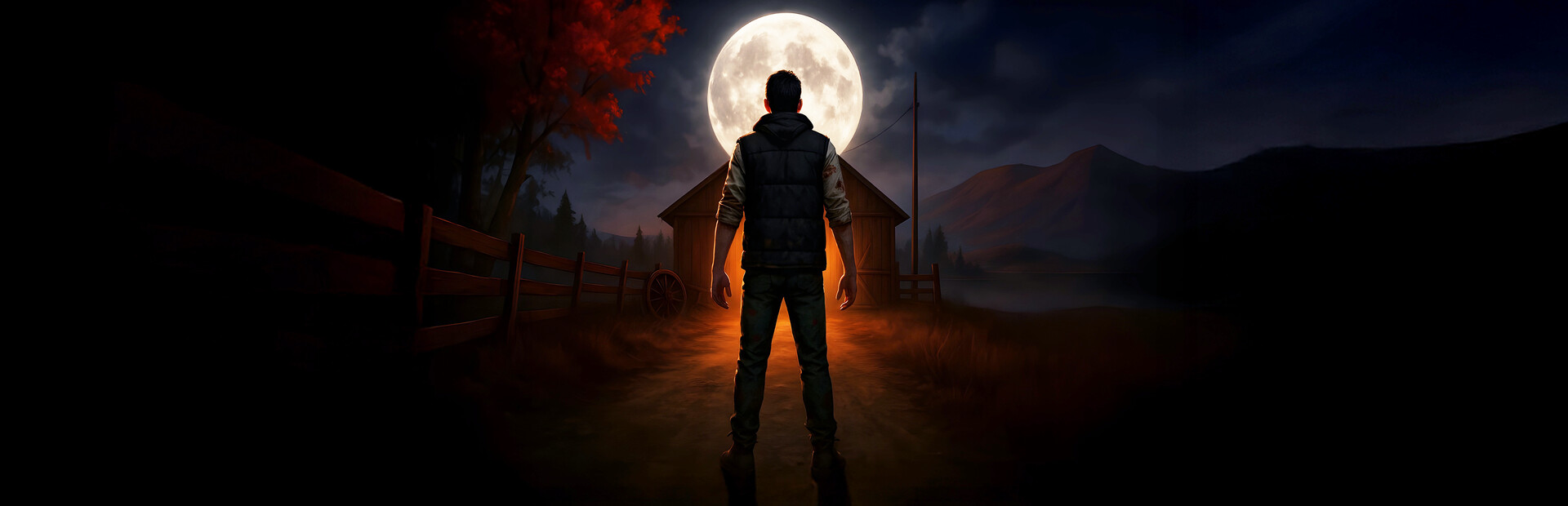 Who is Abby cover image