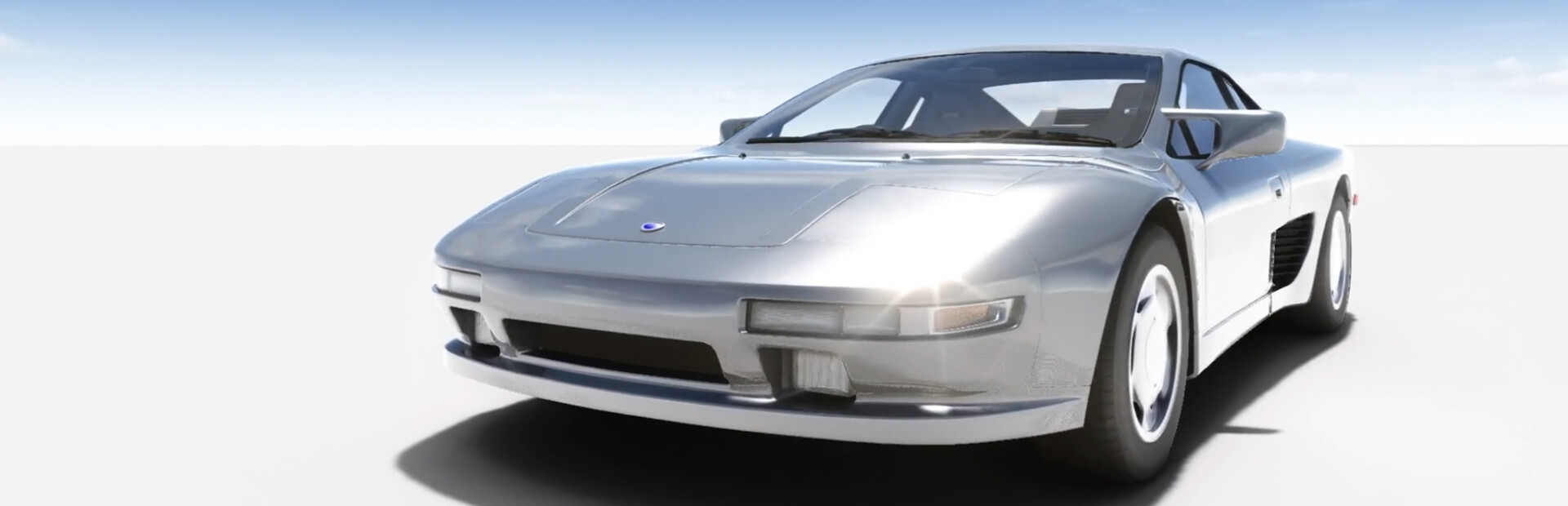 下道珍走倶楽部 cover image