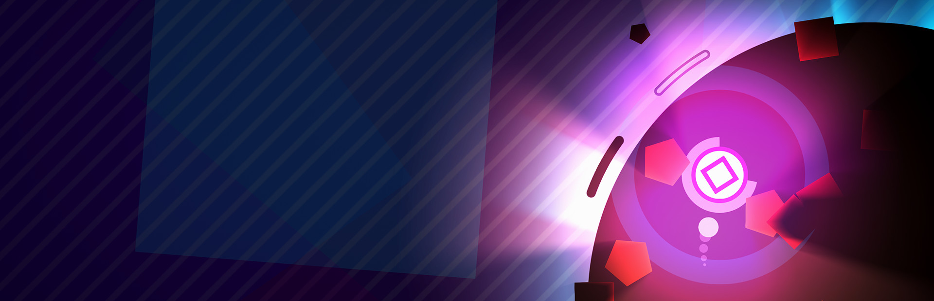 HyperDot cover image