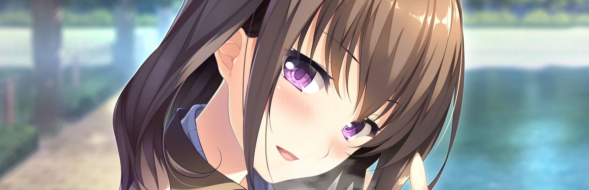 HarmonEy cover image
