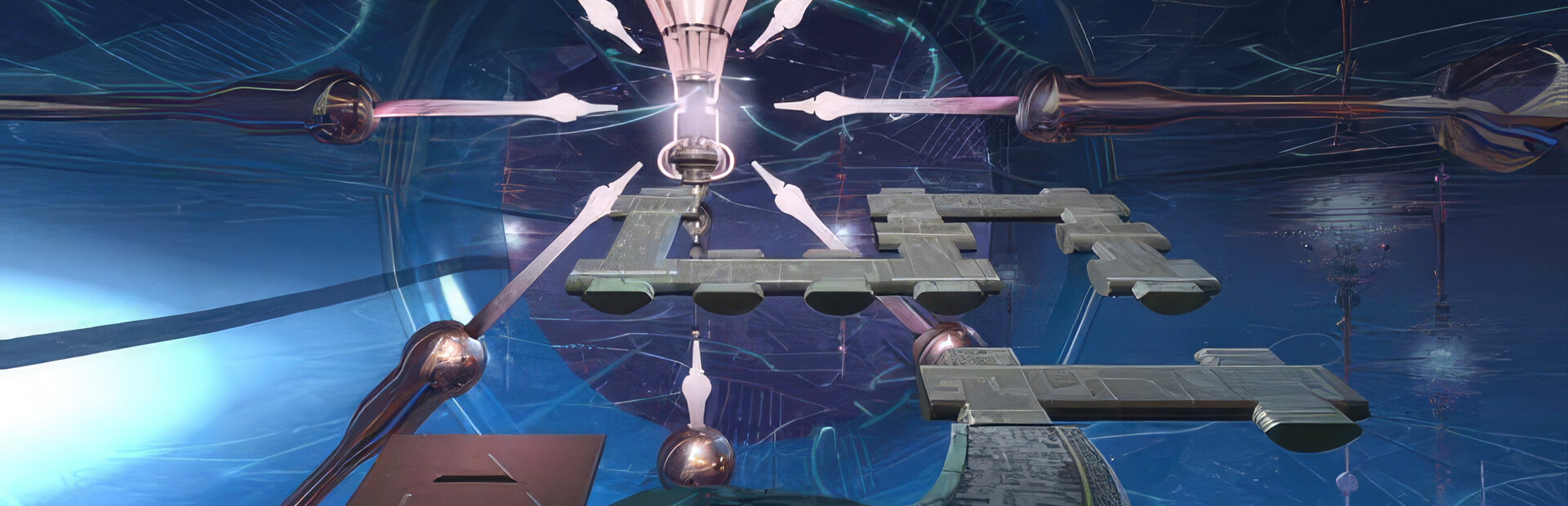 Obsidian cover image
