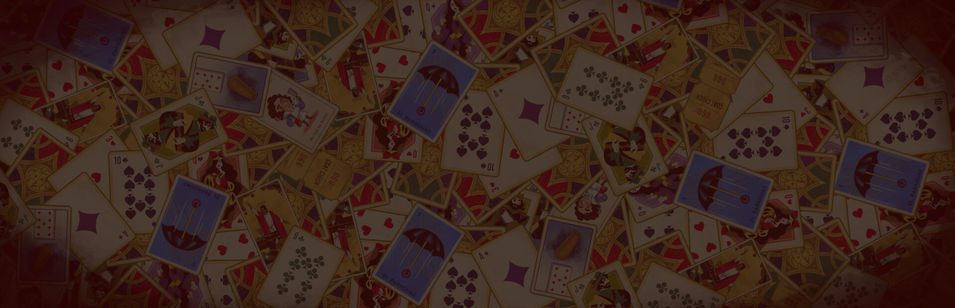 Occlude cover image