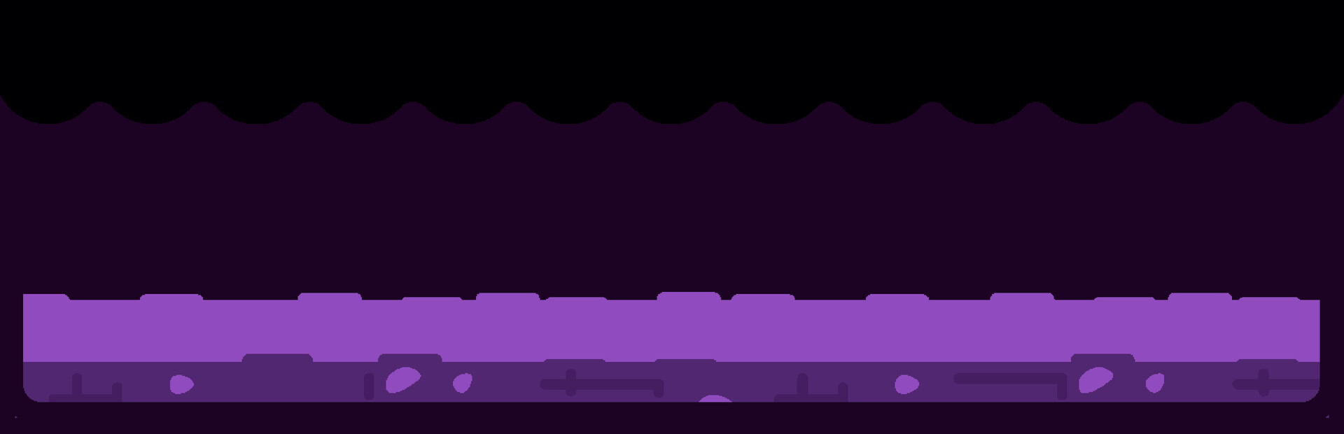 Drill Bird Demo cover image