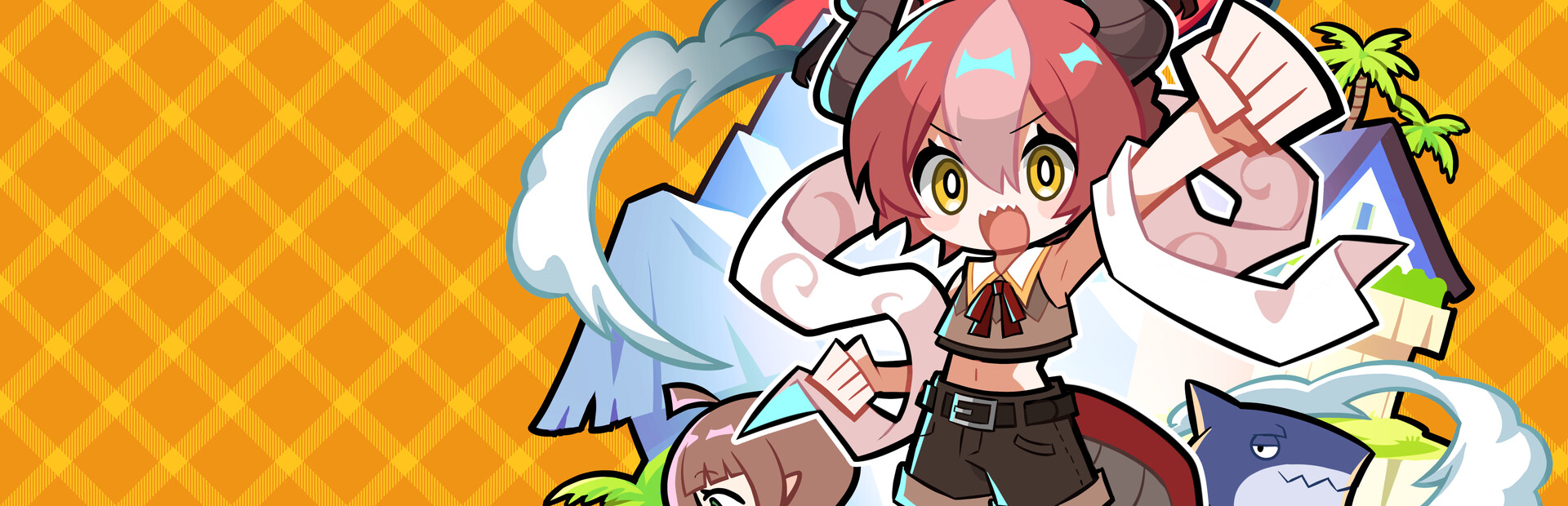 DRAPLINE cover image