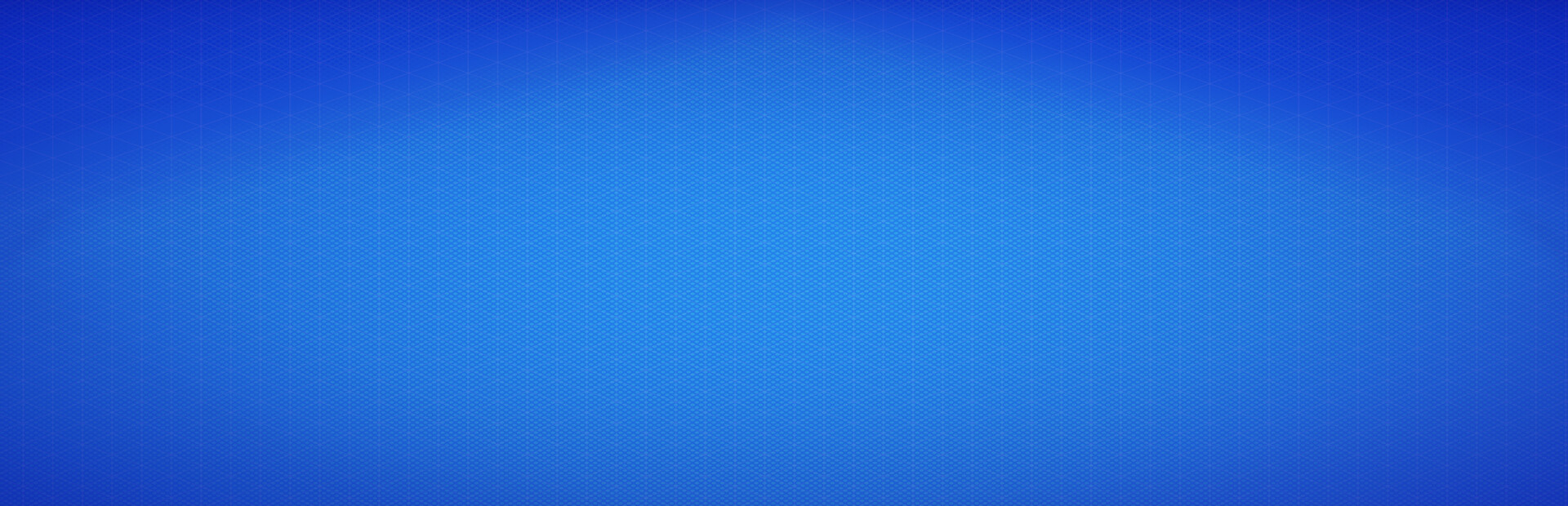 Block Factory cover image
