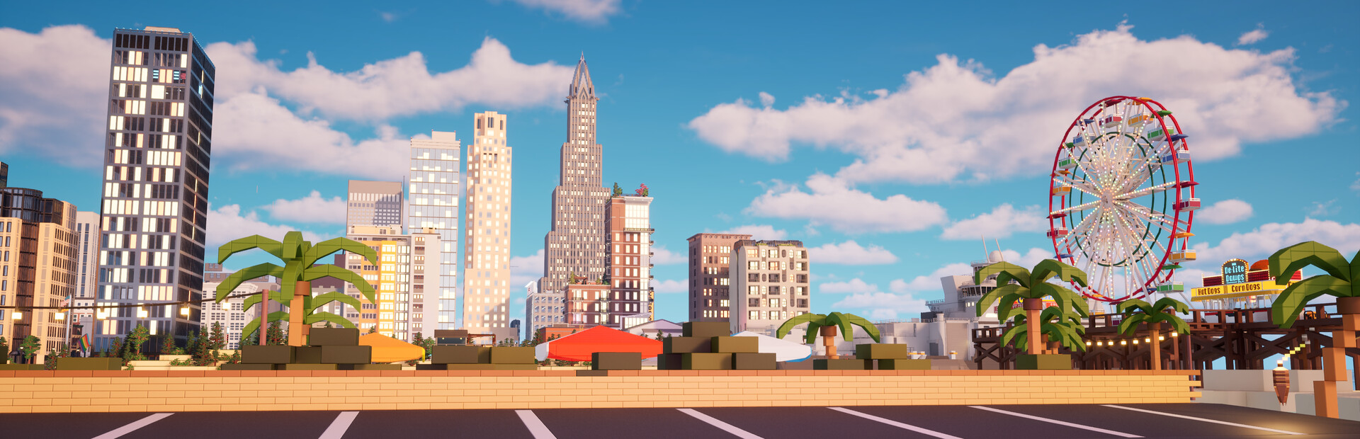 Brickadia cover image