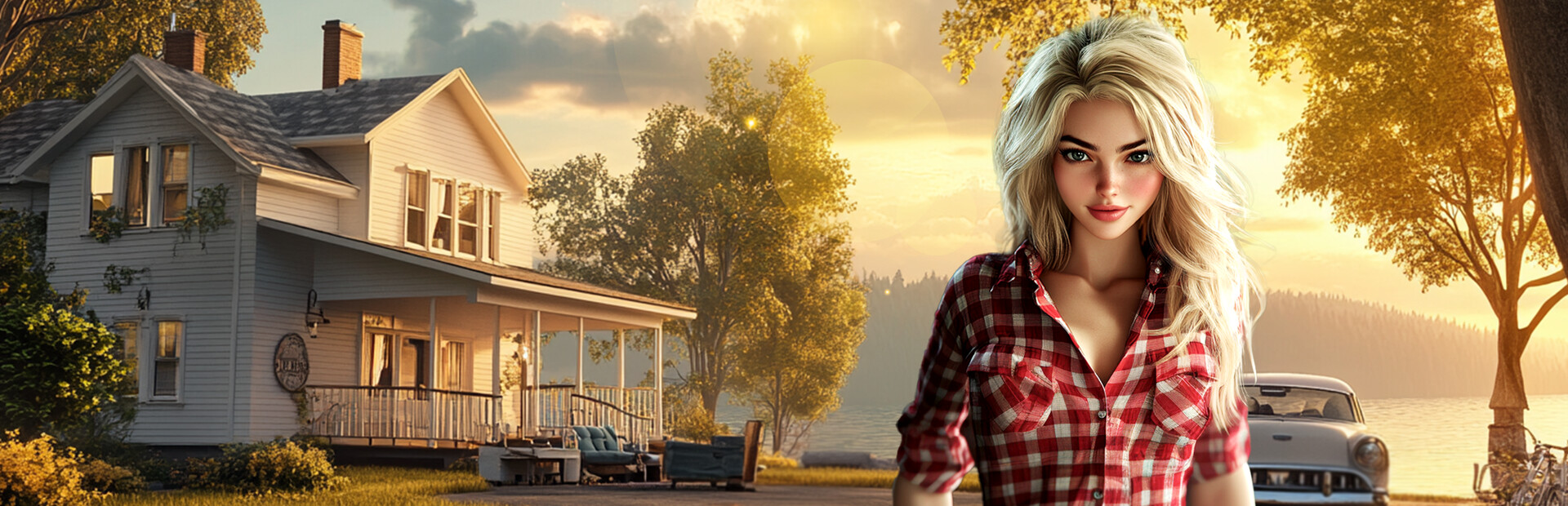 Don’t Tell Mom: I Fed My Stepsister  cover image