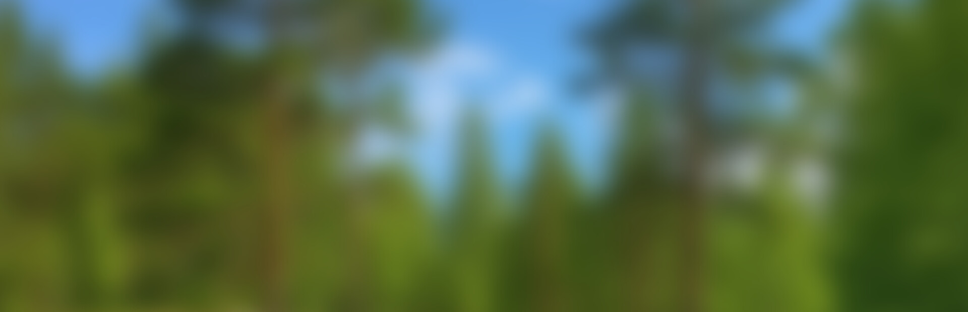 Bakery Cafe Simulator cover image